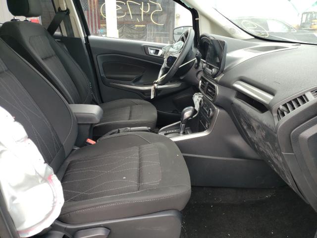 2018 FORD ECOSPORT MAJ3P1TEXJC215316