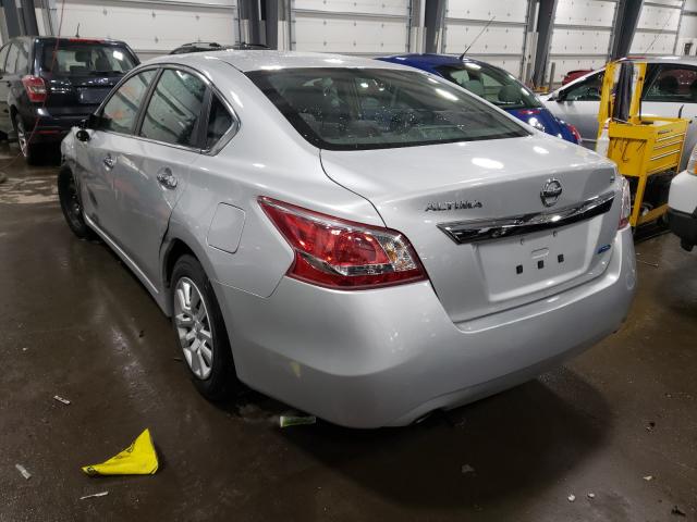 VIN 5NPDH4AE7GH671979 2016 Hyundai Elantra, Value E... no.3