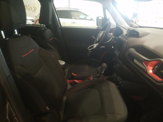 2020 JEEP RENEGADE T ZACNJBC18LPL42603
