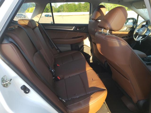 2017 SUBARU OUTBACK TO 4S4BSATC6H3241369