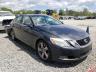 2008 LEXUS  GS350