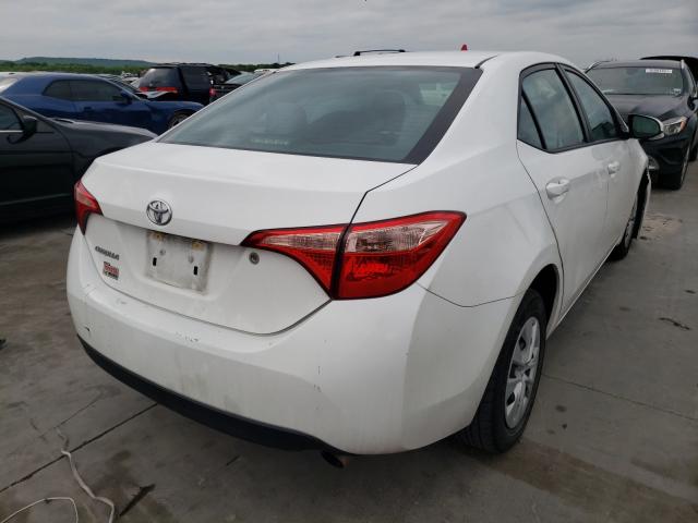2017 TOYOTA COROLLA L 5YFBURHE2HP572920