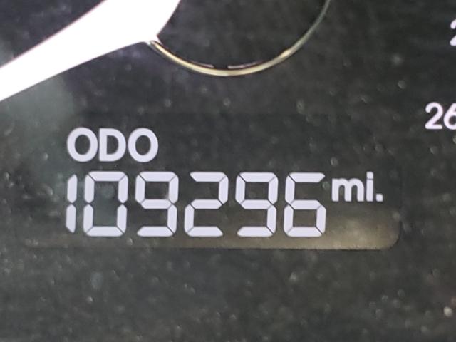 2013 HYUNDAI SONATA HYB KMHEC4A43DA098510