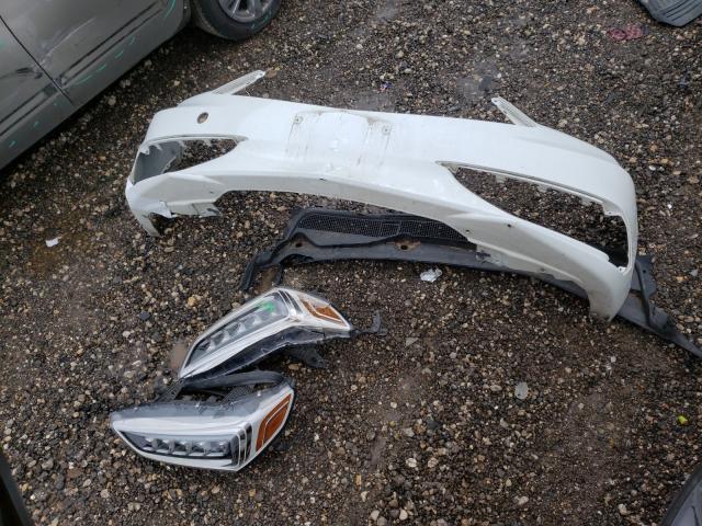 2018 ACURA TLX 19UUB1F38JA010470