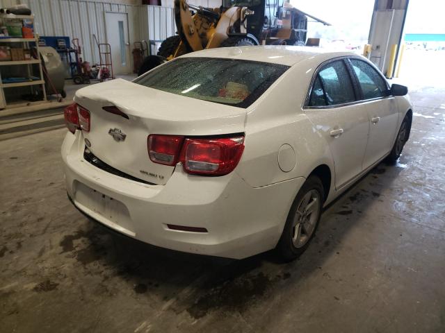 VIN YV1612FS2D1212856 2013 Volvo S60, T5/T5 Platinu... no.4