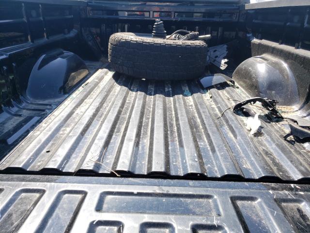 2017 GMC CANYON SLE 1GTP6CE19H1285075