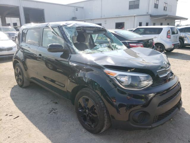 2017 KIA SOUL KNDJN2A29H7434714
