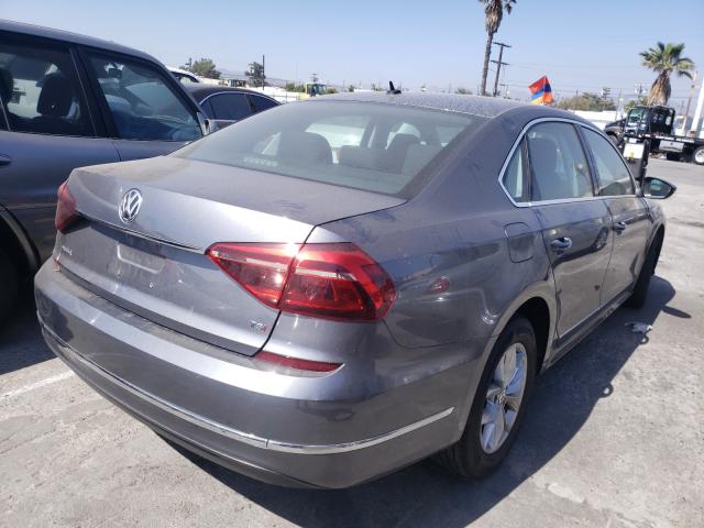 VIN 1G1ZE5SX8MF021495 2021 Chevrolet Malibu, Fwd Pr... no.4