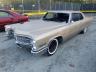 1966 Cadillac Calais للبيع في Waldorf، MD - Burn