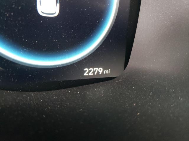 2021 HYUNDAI SANTA FE C 5NMS5DAL4MH321846