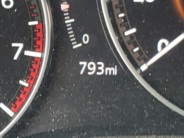 2020 MAZDA 3 JM1BPABL1L1163286