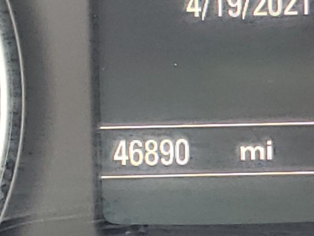 2016 AUDI Q3 PREMIUM WA1EFCFSXGR025003