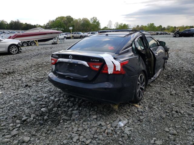 VIN 3FA6P0H78GR200454 2016 Ford Fusion, SE no.4