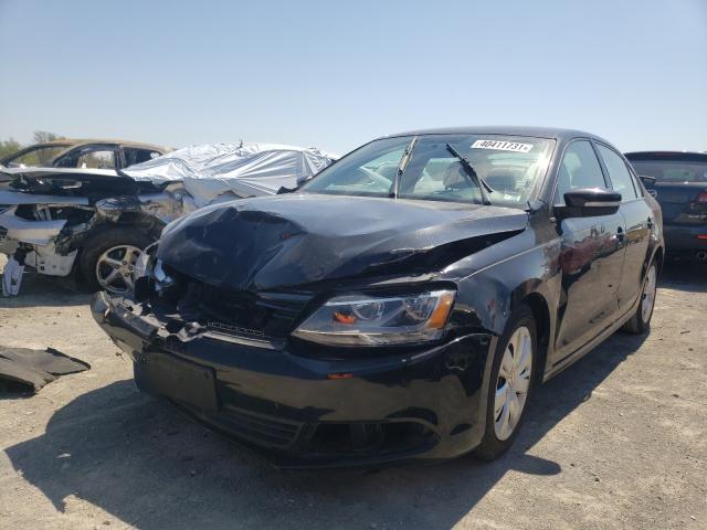 VIN 2C3CDXBG0JH217750 2018 Dodge Charger, Sxt Rwd no.2