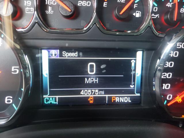 2017 GMC YUKON SLT 1GKS1BKC8HR238280
