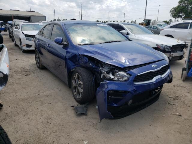 VIN 4T1G11AK2PU829023 2023 Toyota Camry, SE no.1