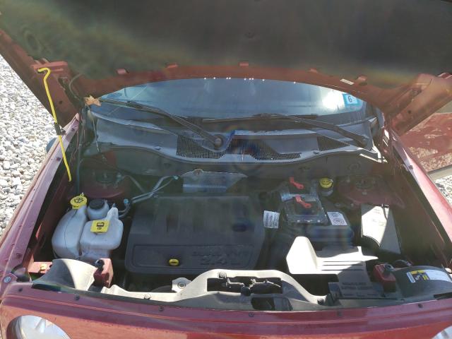 2014 JEEP PATRIOT 1C4NJPBBXED908675