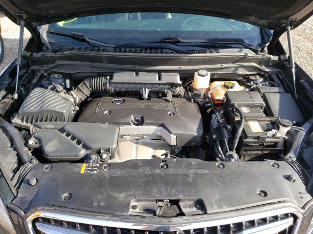 2020 BUICK ENVISION E LRBFXCSA7LD033134