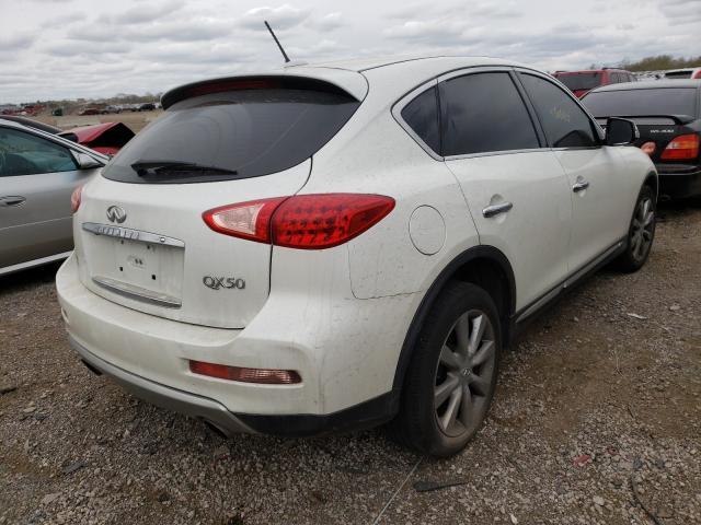 2016 INFINITI QX50 JN1BJ0RR6GM268841