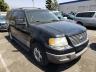 2003 FORD  EXPEDITION