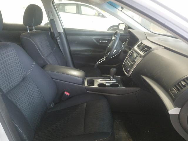 2016 NISSAN ALTIMA 2.5 1N4AL3APXGC260722