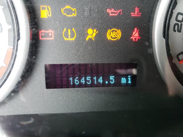 2011 FORD FOCUS SE 1FAHP3FN6BW200695