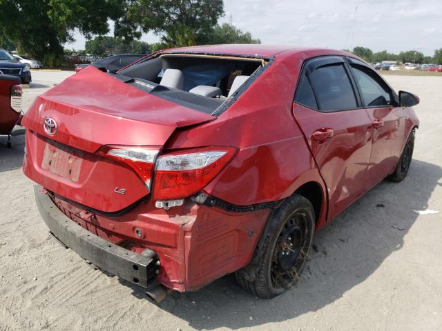 2015 TOYOTA 240SX SE 2T1BURHE8FC443402