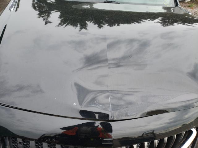 2012 BUICK REGAL 2G4GR5EK3C9154543