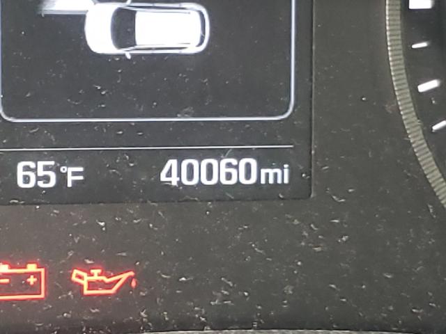 2018 HYUNDAI TUCSON VAL KM8J33A25JU734975