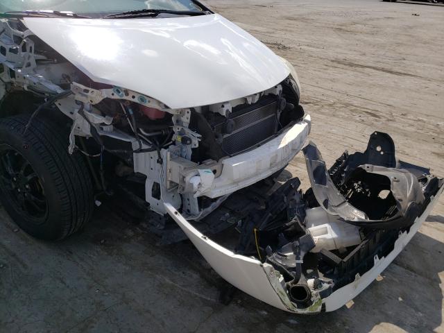 2013 TOYOTA PRIUS JTDKN3DU7D5570501