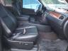 Arcadia, FL에서 판매 중인 2008 Chevrolet Silverado C2500 Heavy Duty - Front End