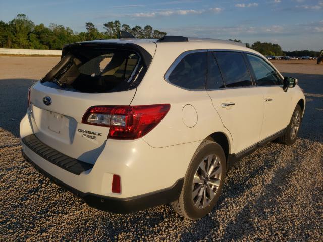 2017 SUBARU OUTBACK TO 4S4BSATC6H3241369