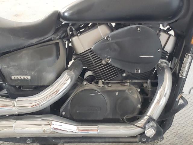 2012 HONDA VT750 C2B JH2RC5379CK200802