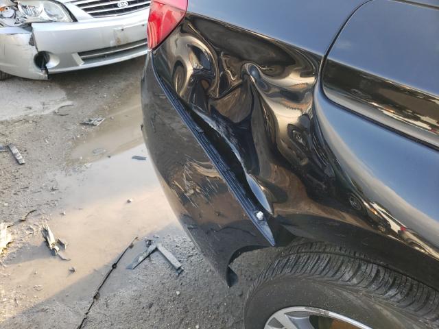 2018 BMW 330 XI WBA8D9G52JNU72201