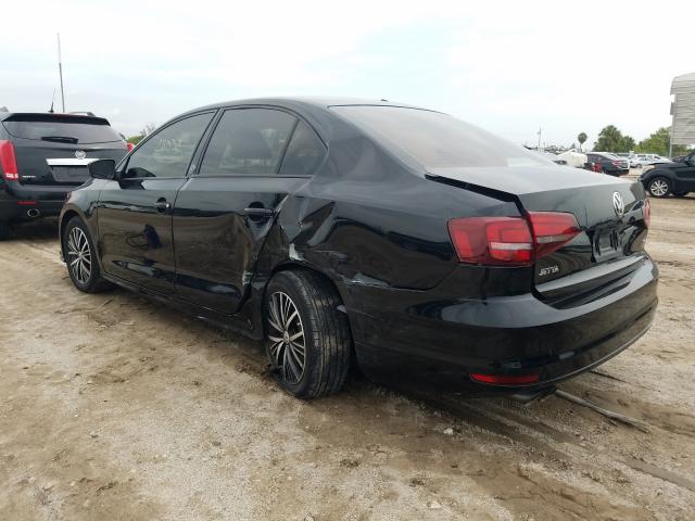 VIN 3FA6P0LU5GR291129 2016 Ford Fusion, Hybrid SE no.3