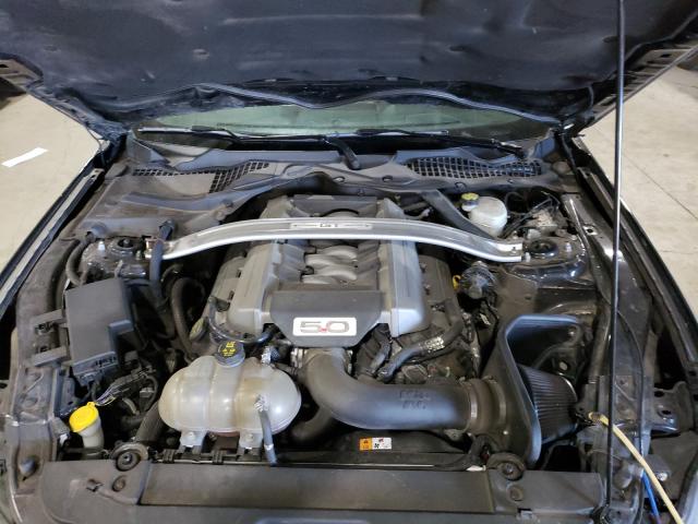 2016 FORD MUSTANG GT 1FATP8FF8G5226597