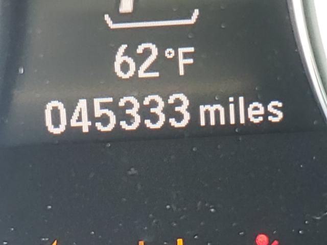 2018 ACURA TLX 19UUB2F52JA004316