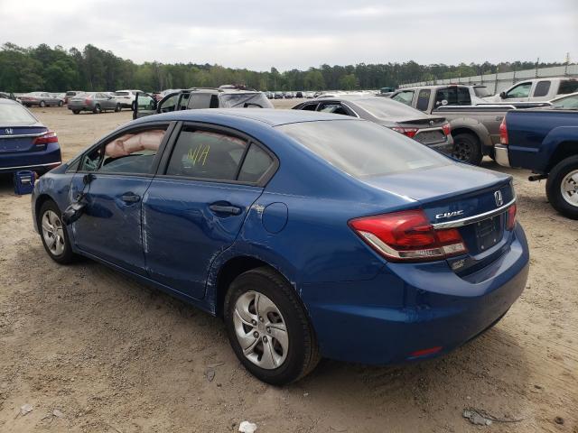 VIN 1G1FY6S02L4148109 2020 Chevrolet Bolt, Ev Fwd Lt no.3