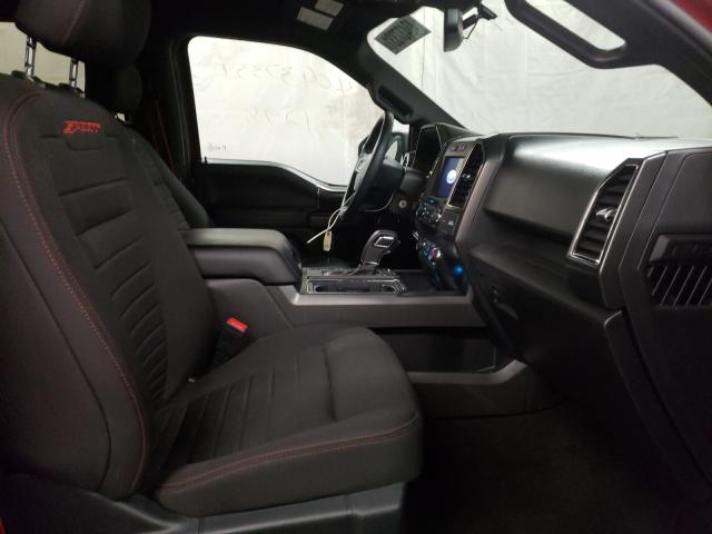 2020 FORD F150 SUPER 1FTEW1EP2LFB18603
