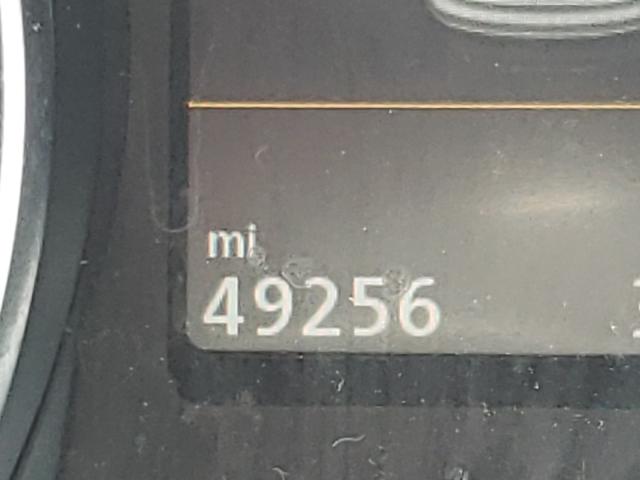 2019 VOLKSWAGEN PASSAT WOL 1VWLA7A35KC010842
