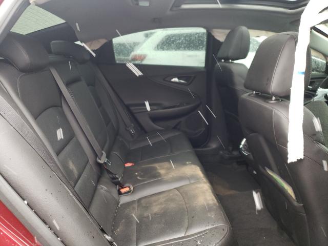 2016 CHEVROLET MALIBU PRE 1G1ZH5SX1GF227561