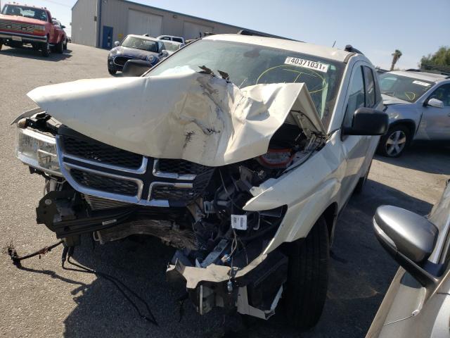 VIN 5J8TB4H39EL012765 2014 Acura RDX no.2