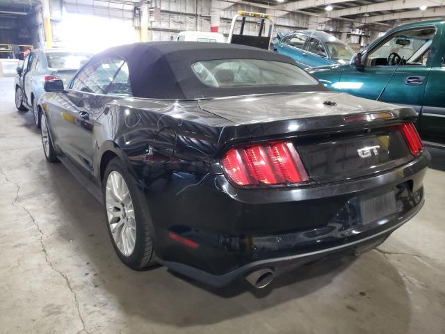 2016 FORD MUSTANG GT 1FATP8FF8G5226597