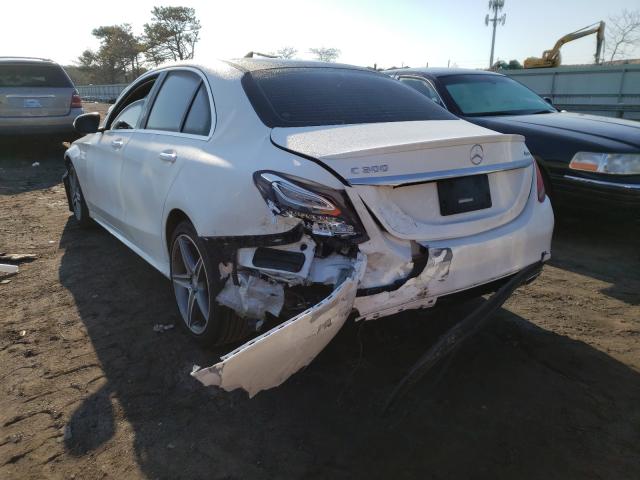 VIN 4T4BF1FK7DR306571 2013 Toyota Camry, LE no.3