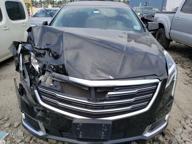 VIN 3FA6P0H74DR163060 2013 Ford Fusion, SE no.7