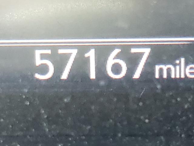 2016 LEXUS IS 200T JTHBA1D29G5016930