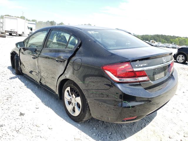 VIN 3FA6P0LU8LR104024 2020 Ford Fusion, Hybrid Se no.3