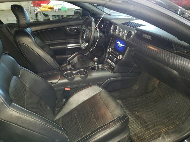 2016 FORD MUSTANG GT 1FATP8FF8G5226597