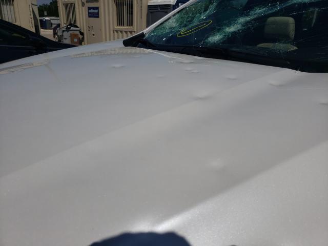 2019 GMC ACADIA DEN 1GKKNPLS4KZ102274