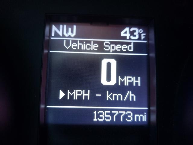 2011 CHRYSLER 300 C 2C3CK6CT0BH611990